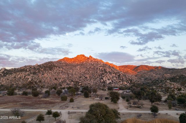 51238 N PINAL RANCH Road, Miami, AZ 85539