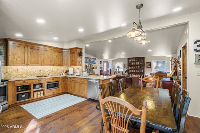 51238 N PINAL RANCH Road, Miami, AZ 85539