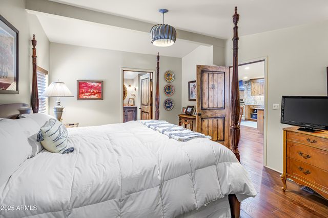 51238 N PINAL RANCH Road, Miami, AZ 85539