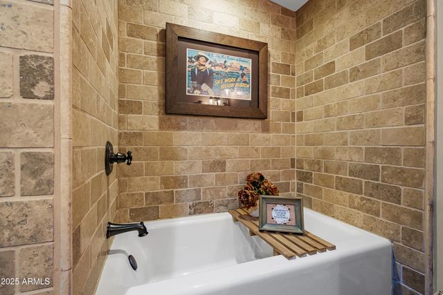 51238 N PINAL RANCH Road, Miami, AZ 85539