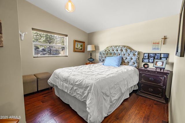 51238 N PINAL RANCH Road, Miami, AZ 85539