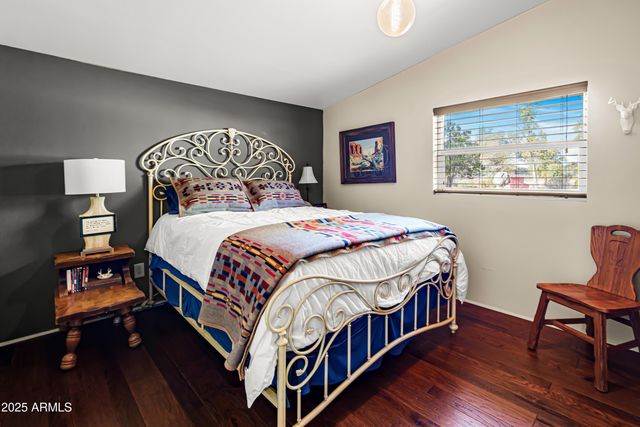 51238 N PINAL RANCH Road, Miami, AZ 85539