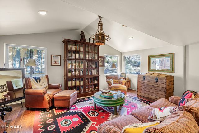 51238 N PINAL RANCH Road, Miami, AZ 85539