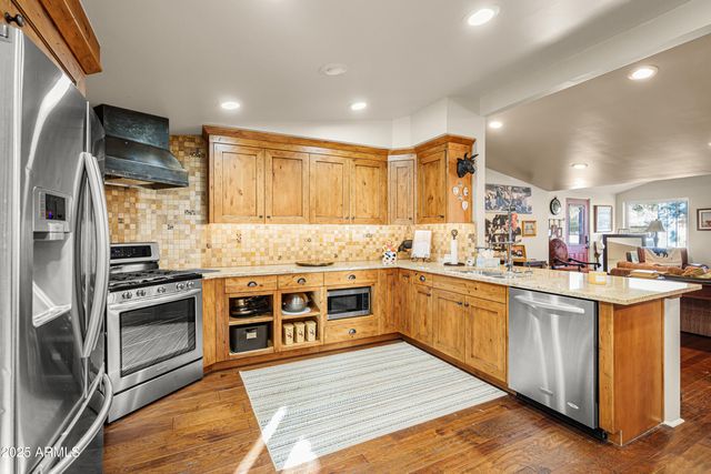 51238 N PINAL RANCH Road, Miami, AZ 85539