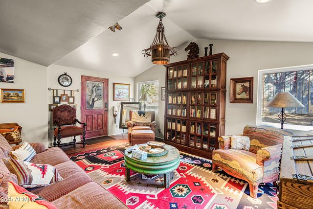 51238 N PINAL RANCH Road, Miami, AZ 85539