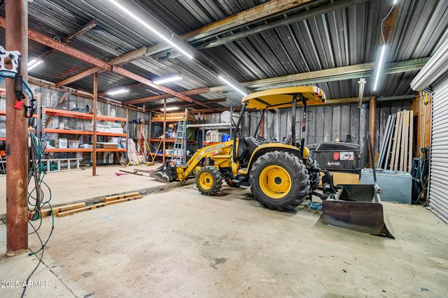 51238 N PINAL RANCH Road, Miami, AZ 85539