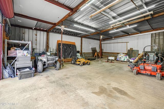 51238 N PINAL RANCH Road, Miami, AZ 85539