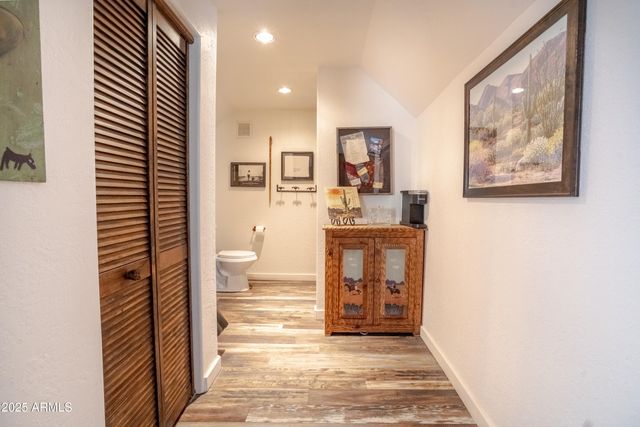 51238 N PINAL RANCH Road, Miami, AZ 85539