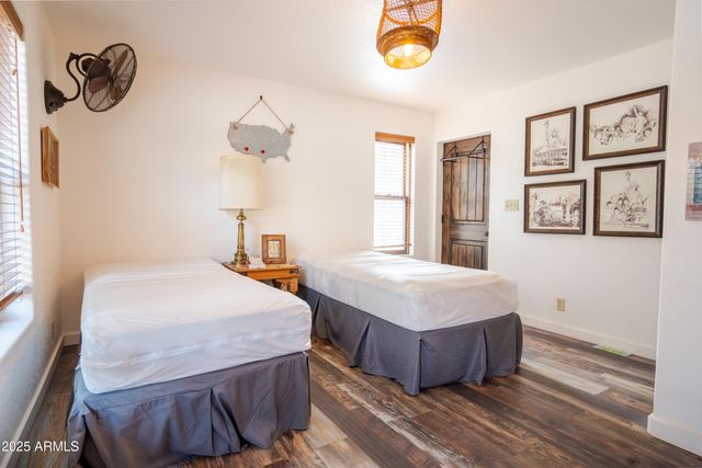 51238 N PINAL RANCH Road, Miami, AZ 85539