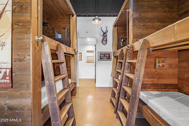 51238 N PINAL RANCH Road, Miami, AZ 85539