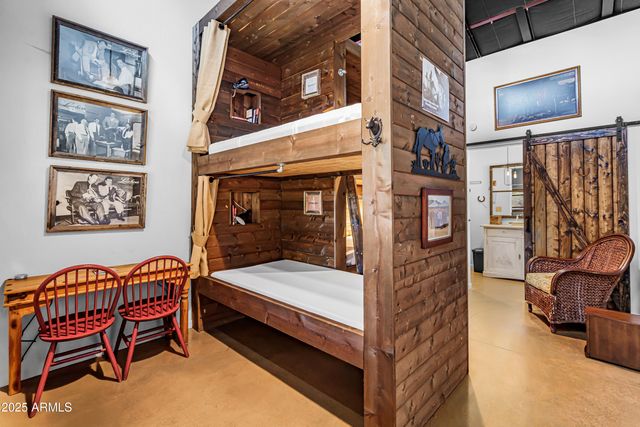 51238 N PINAL RANCH Road, Miami, AZ 85539