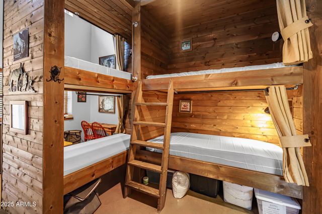 51238 N PINAL RANCH Road, Miami, AZ 85539