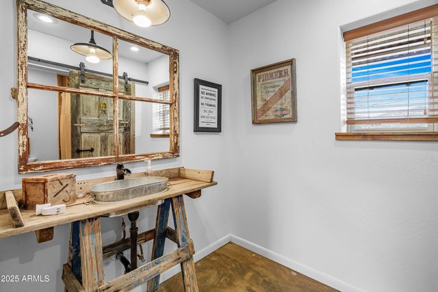 51238 N PINAL RANCH Road, Miami, AZ 85539