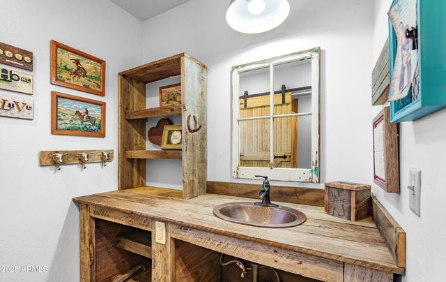 51238 N PINAL RANCH Road, Miami, AZ 85539