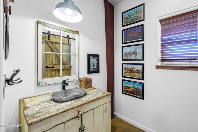 51238 N PINAL RANCH Road, Miami, AZ 85539