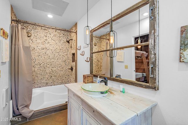 51238 N PINAL RANCH Road, Miami, AZ 85539