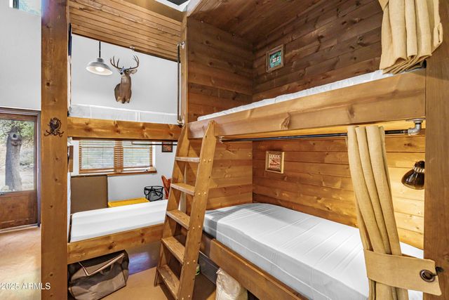 51238 N PINAL RANCH Road, Miami, AZ 85539