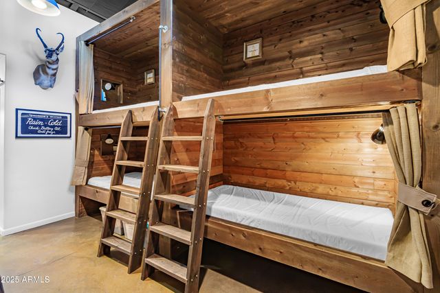 51238 N PINAL RANCH Road, Miami, AZ 85539