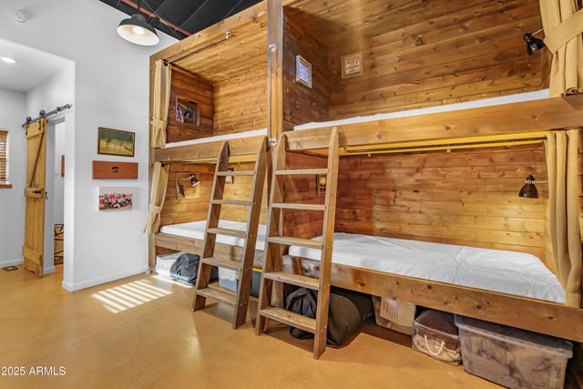 51238 N PINAL RANCH Road, Miami, AZ 85539