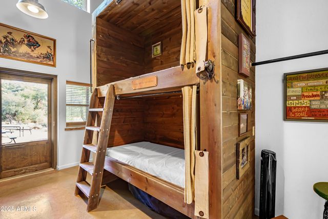 51238 N PINAL RANCH Road, Miami, AZ 85539