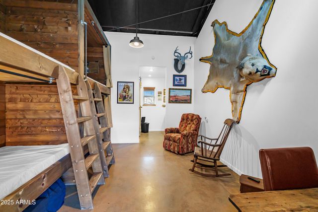 51238 N PINAL RANCH Road, Miami, AZ 85539