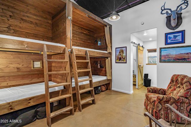 51238 N PINAL RANCH Road, Miami, AZ 85539