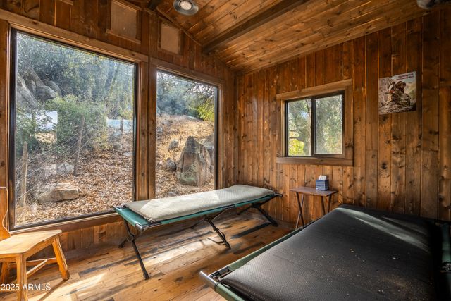 51238 N PINAL RANCH Road, Miami, AZ 85539