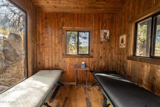 51238 N PINAL RANCH Road, Miami, AZ 85539