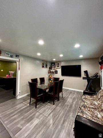 1931 E HARRISON BLVD, Ogden, UT 84401