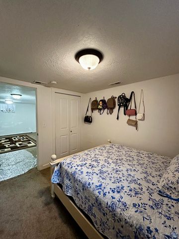 1931 E HARRISON BLVD, Ogden, UT 84401