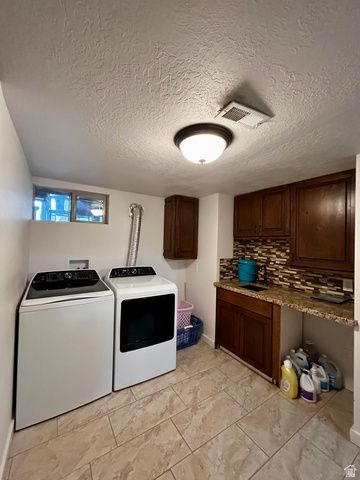 1931 E HARRISON BLVD, Ogden, UT 84401