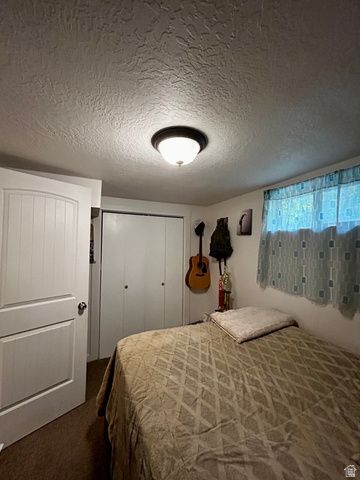 1931 E HARRISON BLVD, Ogden, UT 84401