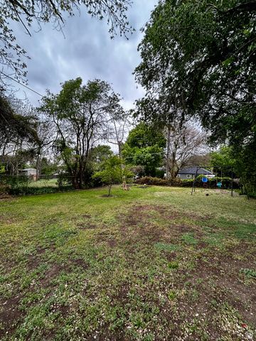 1931 E HARRISON BLVD, Ogden, UT 84401