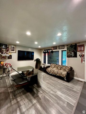 1931 E HARRISON BLVD, Ogden, UT 84401