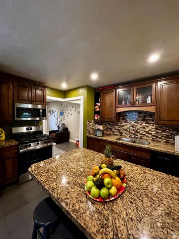 1931 E HARRISON BLVD, Ogden, UT 84401