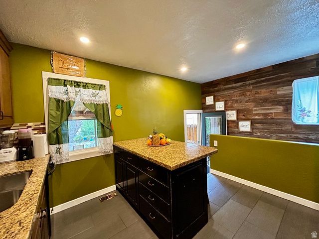1931 E HARRISON BLVD, Ogden, UT 84401