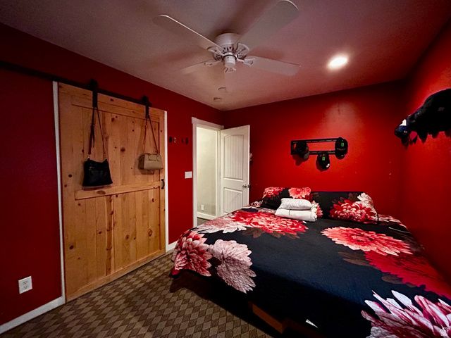 1931 E HARRISON BLVD, Ogden, UT 84401