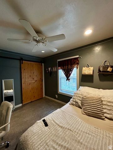 1931 E HARRISON BLVD, Ogden, UT 84401