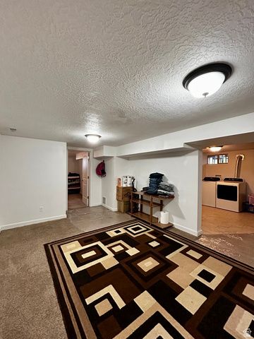 1931 E HARRISON BLVD, Ogden, UT 84401