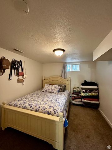 1931 E HARRISON BLVD, Ogden, UT 84401