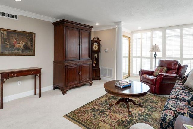 1414 Continental Drive 308, Chattanooga, TN 37405