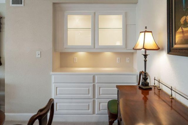 1414 Continental Drive 308, Chattanooga, TN 37405