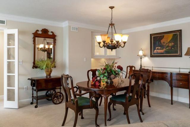 1414 Continental Drive 308, Chattanooga, TN 37405