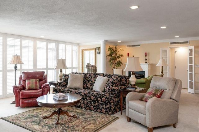 1414 Continental Drive 308, Chattanooga, TN 37405