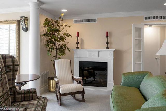 1414 Continental Drive 308, Chattanooga, TN 37405