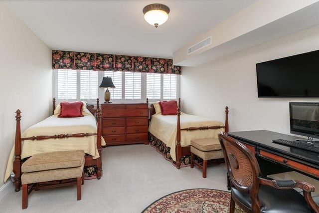 1414 Continental Drive 308, Chattanooga, TN 37405