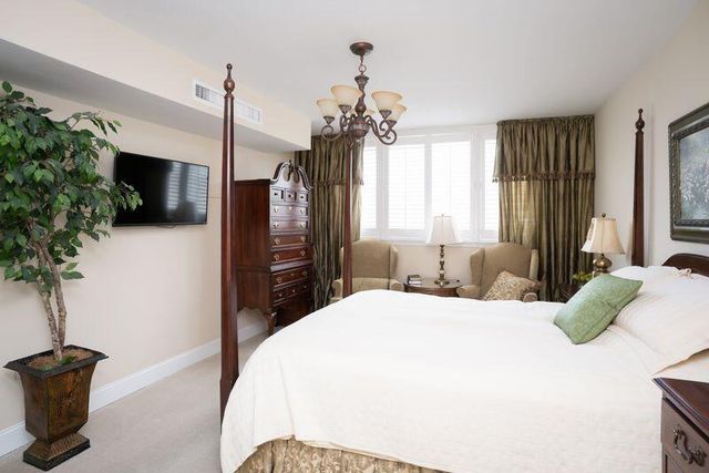 1414 Continental Drive 308, Chattanooga, TN 37405