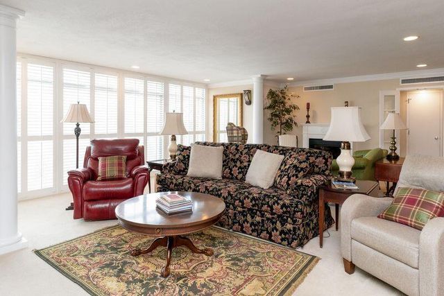 1414 Continental Drive 308, Chattanooga, TN 37405