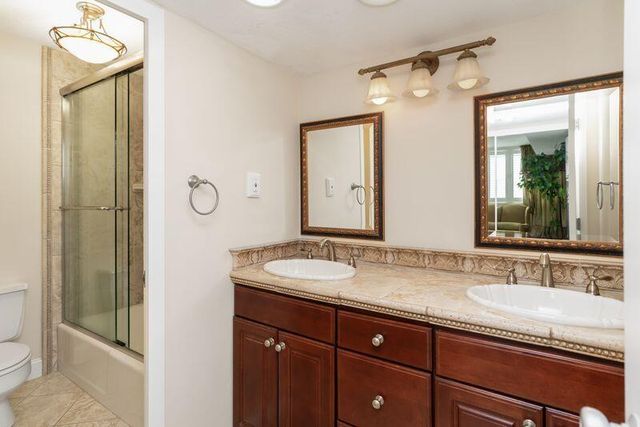 1414 Continental Drive 308, Chattanooga, TN 37405