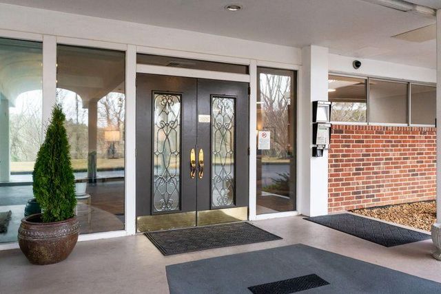 1414 Continental Drive 308, Chattanooga, TN 37405